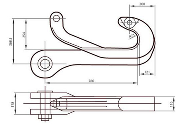 Buoy Type Quick Release Hook 3.jpg